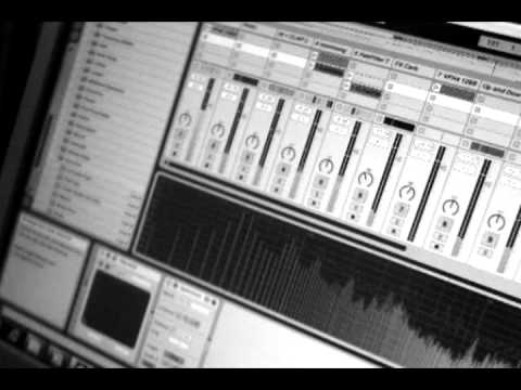 Goldhand feat Nita- Rain Down On Me (Bricklake & Dylan Remix) (Make video)