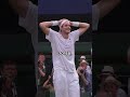 WILD! How The Longest Tennis Match In History Lasted 3 DAYS! ?