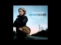 "Learning How To Live" Lucinda Williams West Live