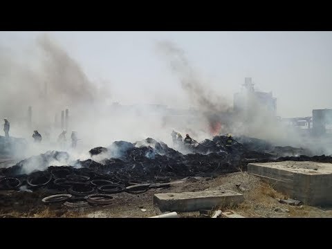 FHN Mətbuat xidmətinin məlumatı