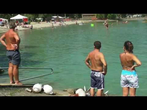 download lagu mp3 mp4 Pdalo, download lagu Pdalo gratis, unduh video klip Pdalo