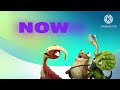 Disney Jr Fanmade 2024 Rebrand Now Bumpers More PDP Gigantosaurus Mira Royal Detective PJ Masks