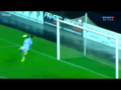 BOTAFOGO 1 X 1 DESPORTIVA-ES/PRIMEIRO TEMPO COMPLETO/AMISTOSO/23/01/2016