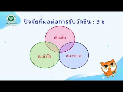คลิกเพื่อดูคลิปวิดีโอ