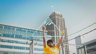 AOK JUICE FREESTYLE CIRCA 2015 [SD]