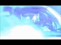Kidburn - Ghost Racer 