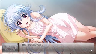 Part.048『終わる世界とバースデイ』〈千ヶ崎入莉ルート Part.13〉｟ゲーム実況｠