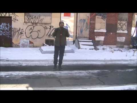 EXCLUSIVE VIDEO S.4.G ft TRIZZ - WATCH WHAT YOU SAY (D2DM MIXTAPE) 2015