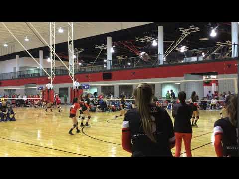 MLK G3S1 #3 01 19 2019