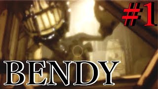 【編集】てりやきのBENDYライブ＃１