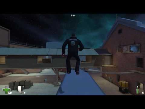 plugin container 2016 12 18 18 21 05 855