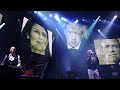 Heaven 17 - (We Don't Need This) Fascist Groove Thang - Roundhouse 5/9/21