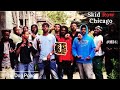 The Ganglands Of Chicago Gangs The Dog Pound BD S Documentary