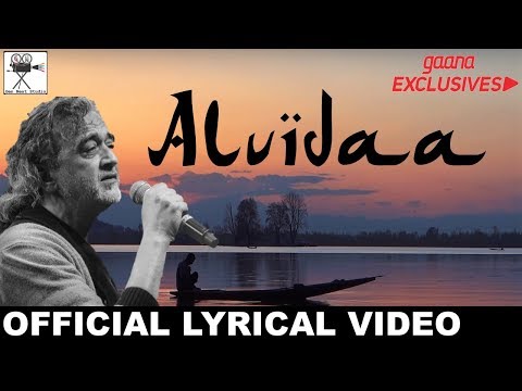 Alvidaa with Lucky Ali