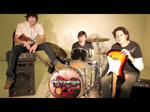 Electroshock - Endiablado