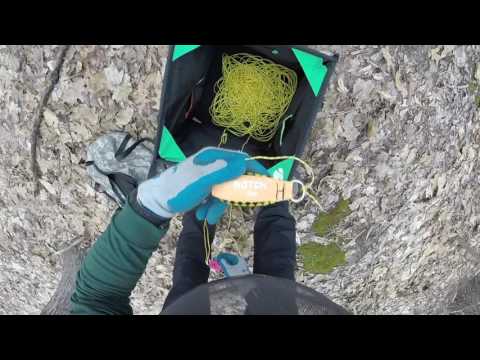 YouTube Thumbnail AijJz25ELc0