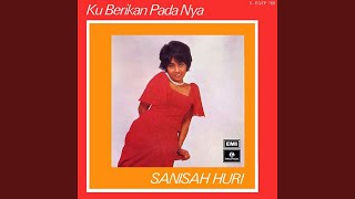 Download lagu Tari Tualang Tiga mp3 Download lagu Tari Tualang Tiga mp3