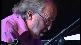 Fourplay - Live In Cape Town - 101 Eastbound
