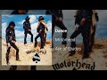 Motörhead – Dance (Official Audio)