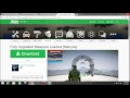 All Guns In Gta V All DLC Guns Setup
