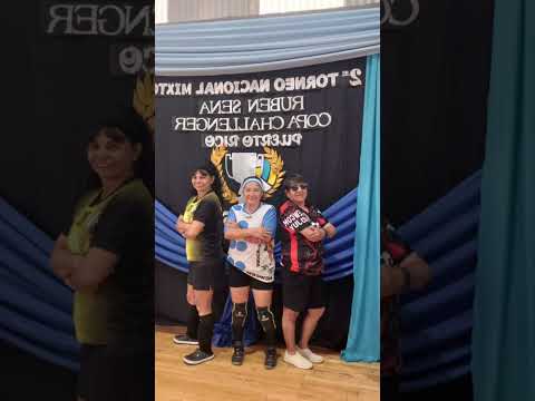 puerto rico misiones