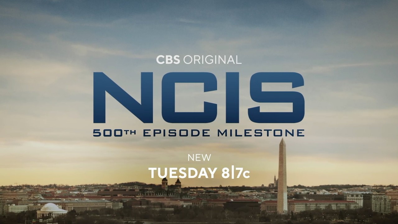 NCIS: Final Protocol (2026) Review – The Farewell Mission Fans Have Been Waiting Years to See