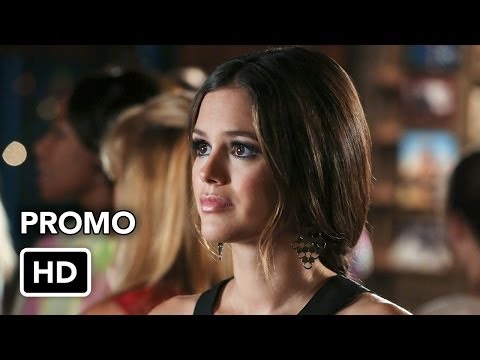 Hart of Dixie 3.03 (Preview)