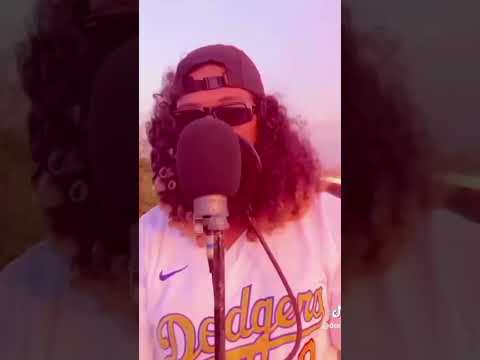 Pistolas y mantequilla.#barranquilla #Losalmendros #SoledadAtlantico #hiphopmusic #rapcolombiano