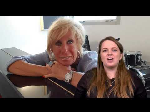 Uitgelicht Culturama februari 2020