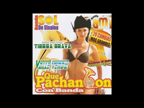 download lagu mp3 mp4 Triqui Triqui, download lagu Triqui Triqui gratis, unduh video klip Triqui Triqui