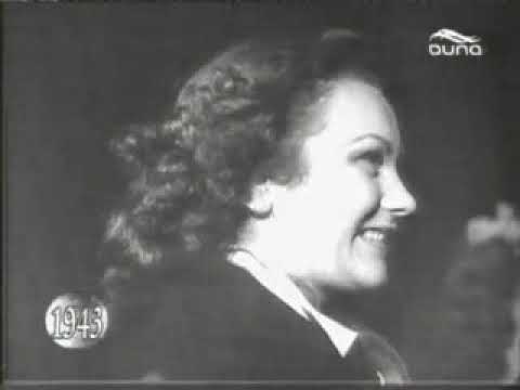 Johannes Heesters, Michael Jary F7MZnxhtXps