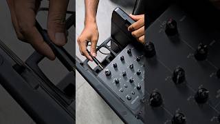 Video thumbnail for JBL IRX ONE & PRX815XLFW Subwoofer | Real-World Sound Test #jbl #shorts #viralshort by ប៉ូលីន-POLIN