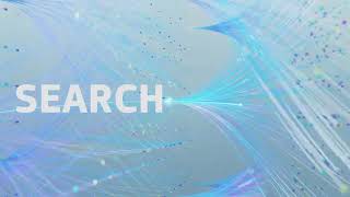 The revamped Funding & Tenders Portal  what's new