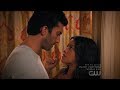 Jane The Virgin Jane And Rafael Scene