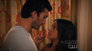 Download lagu Jane the virgin - Jane and rafael scene mp3 Download lagu Jane the virgin - Jane and rafael scene mp3