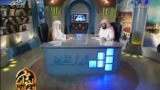 صورة زكاة الدين على المعسر أو المماطل