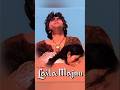 Koi Patthar Se Na Mare Laila Majnu Rishi Kapoor Ranjita Kaur Lata Mangeshkar Lailamajnu Hindisong