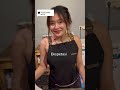 Tiktok Cewe Cantik Abg Pemersatu Bangsa Bertingkah Meresahkan Viral Short