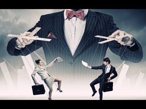 Перспективы рубля - Не верьте аналитикам!