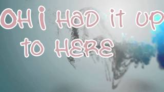 Texas Guys- Debby Ryan with lyrics (Full song; kinda)