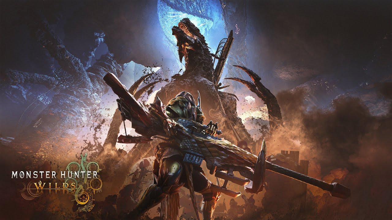 YouTube video: YouTube video player