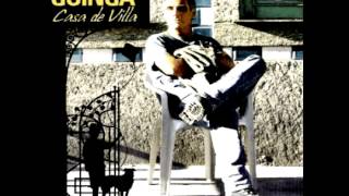 Guinga - Mar de Maracanã