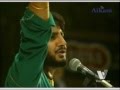 BOL FRIDA ALLAH HI ALLAH BY GURDAS MAAN LIVE MY FAVOURITE