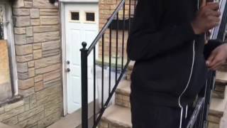 A-BOOGIE DROPPED TIMELESS