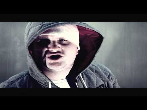 Smagalaz - Świński trucht