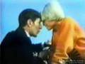 Leonard Nimoy - The Ballad of Bilbo Baggins ...