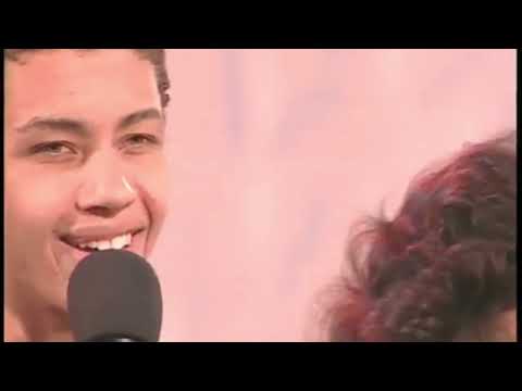 Revivendo Clássicos: És o Rei do Meu Viver (You are Crowned With Many Crowns) | Grupo Integração