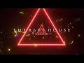 Download lagu THE RAVE HOUSE By R6VELY