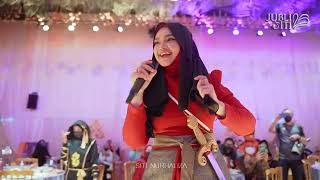 Download lagu Dato' Sri Siti Nurhaliza - Cindai @ #CTSZ4318 mp3 Download lagu Dato' Sri Siti Nurhaliza - Cindai @ #CTSZ4318 mp3