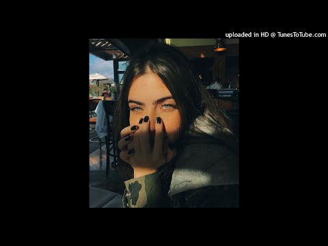 🔥[FREE]🔥 "NO MELODY" BUSHIDO ZHO x OG Buda x MAYOT (prod. Ruskol)